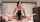 jav japanese riding
