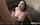 big tits cumshot redhead