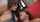 kitchen dark hair brazzers