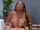 ebony huge tits brazzers