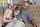 brunnete blowjob teen