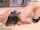 asian public masturbation