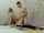 teen blonde camgirl