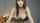 camgirl brunette bit tits