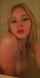 blonde bath boobs