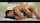 missionary sex rough