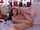 camgirl feet solo