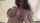 camgirl brunette amateur