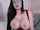 camgirl big tits tits