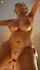 milf big tits blond