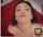 teen cum on face blowjob