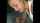 ebony blowjob swallow