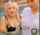 porn ad brazzers porn star