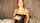 cam girl brunette see through