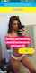 camgirl model teen
