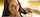 glasses asian blowjob