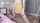 masturbation light skin solo