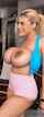 pornstar white big boobs