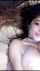 big tits white girl teen
