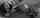 couple brunette boobs