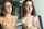 camgirl lesbian black