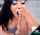 blowjob cum straight