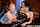 tattoo brazzers hot