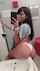 hospital masturbation latina