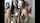 camgirl columbian lesbian