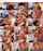 office naughty america hardcore