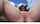 public pussy masturbation