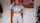 camgirl amateur fitness