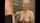 blonde cumshot handjob