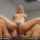 brazzer blonde squirt