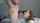 camgirl amateur teen