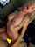amateur blonde nude
