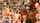 maturetales isityourmom world mature