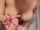 teen big tits ass