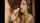 brunette cumshot facial