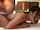 asian anal chubby
