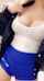 big tits beautiful perfect