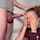 facial teen blowjob