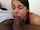 interracial bbc oral