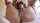 squirt brunette brazzers