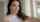 brazzers brunette beautiful