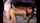 xxx sex ass