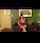 casey james joi therapy session