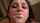 cumshot facial compilation