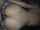 asian amateur teen