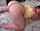 amateur chubby big ass